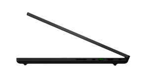 Razer Blade 18 [2023]